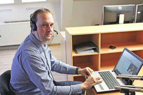 Petr Červa.jpg