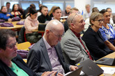 ACC Forum 2025 na TUL. Foto: Adam Pluhař