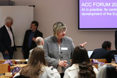 ACC Forum 2025 na TUL. Foto: Adam Pluhař