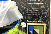 KWAK v Decathlonu na totemu z TXB desky (5)