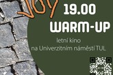 plakat Kino-2