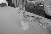 P0001458