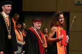 Promoce na Fakultě mechatroniky, informatiky a meziohborových studií TUL. Foto Adam Pluhař (1)