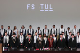 Promoce na Fakultě strojní TUL. Foto Adam Pluhař (2)