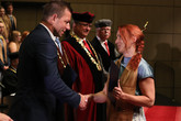 Promoce na Fakultě textilní TUL. Foto Adam PLuhař (3)