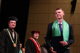 Promoce na Ekonomické fakultě TUL. Foto Adam Pluhař (7)