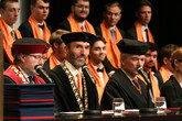 Promoce na Fakultě mechatroniky, informatiky a meziohborových studií TUL. Foto Adam Pluhař (3)