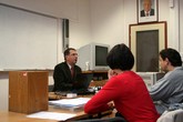 IMG_2271a.jpg