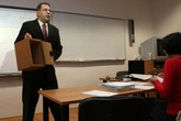 IMG_2273a.jpg