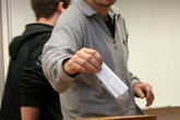 IMG_2279a.jpg