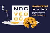 NV_2025_cover-1