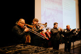 Dies academicus 2025. Foto: Zuzana Bajtová