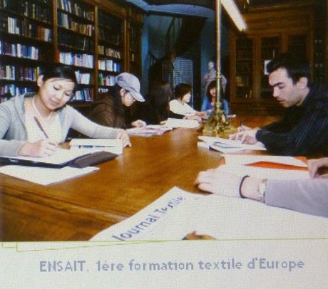 erasmus.JPG