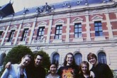 erasmus1.JPG