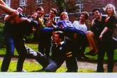 erasmus2.JPG