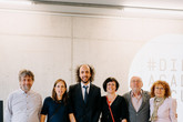 168_dies_academicus-2