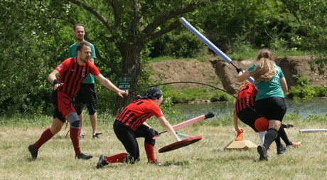 jugg (304).JPG