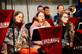 TUL Fest 2025. Foto: Zuzana Bajtová