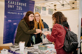 TUL Fest 2025. Foto: Zuzana Bajtová