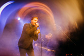 TUL Fest 2025. Foto: Zuzana Bajtová