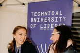TUL Fest 2025. Foto: Zuzana Bajtová
