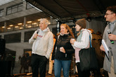 TUL Fest 2025. Foto: Zuzana Bajtová