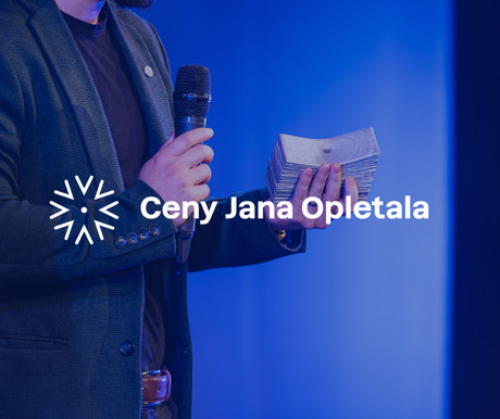 Ceny_Jana_Opletala.jpg