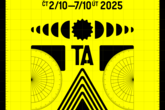 DEN Architektury_2025