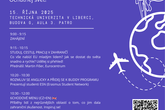International-Day-2025-program-CZ