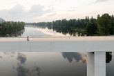 Stvanice_footbridge_02