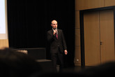 Docent Řezanka (2)