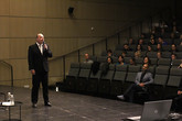 Profesor Lenfeld (1)