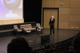 Profesor Lenfeld (2)