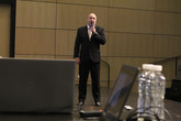 Profesor Lenfeld (3)