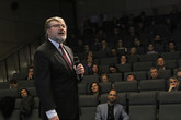 Profesor Žižka (1)