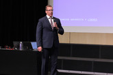 Docent Kocourek (1)