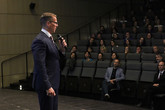 Docent Kocourek (2)