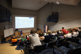 TěloLiberec 2025_foto_KTV (5)