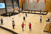 TěloLiberec 2025_foto_KTV (7)