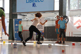 TěloLiberec 2025_foto_KTV (16)