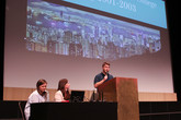 International Day na TUL 2025. Foto: Adam Pluhař