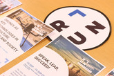 International Day na TUL 2025. Foto: Adam Pluhař