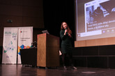 International Day na TUL 2025. Foto: Adam Pluhař
