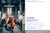 TUL_koncert_pozvanka_25_2