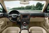 skoda1.jpg