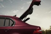 skoda3.jpg