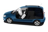 skoda4.jpg