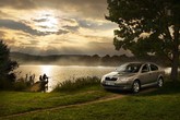 skoda5.jpg