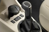 skoda6.jpg