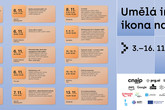 2509_dnyai_960x288_harmonogram-2
